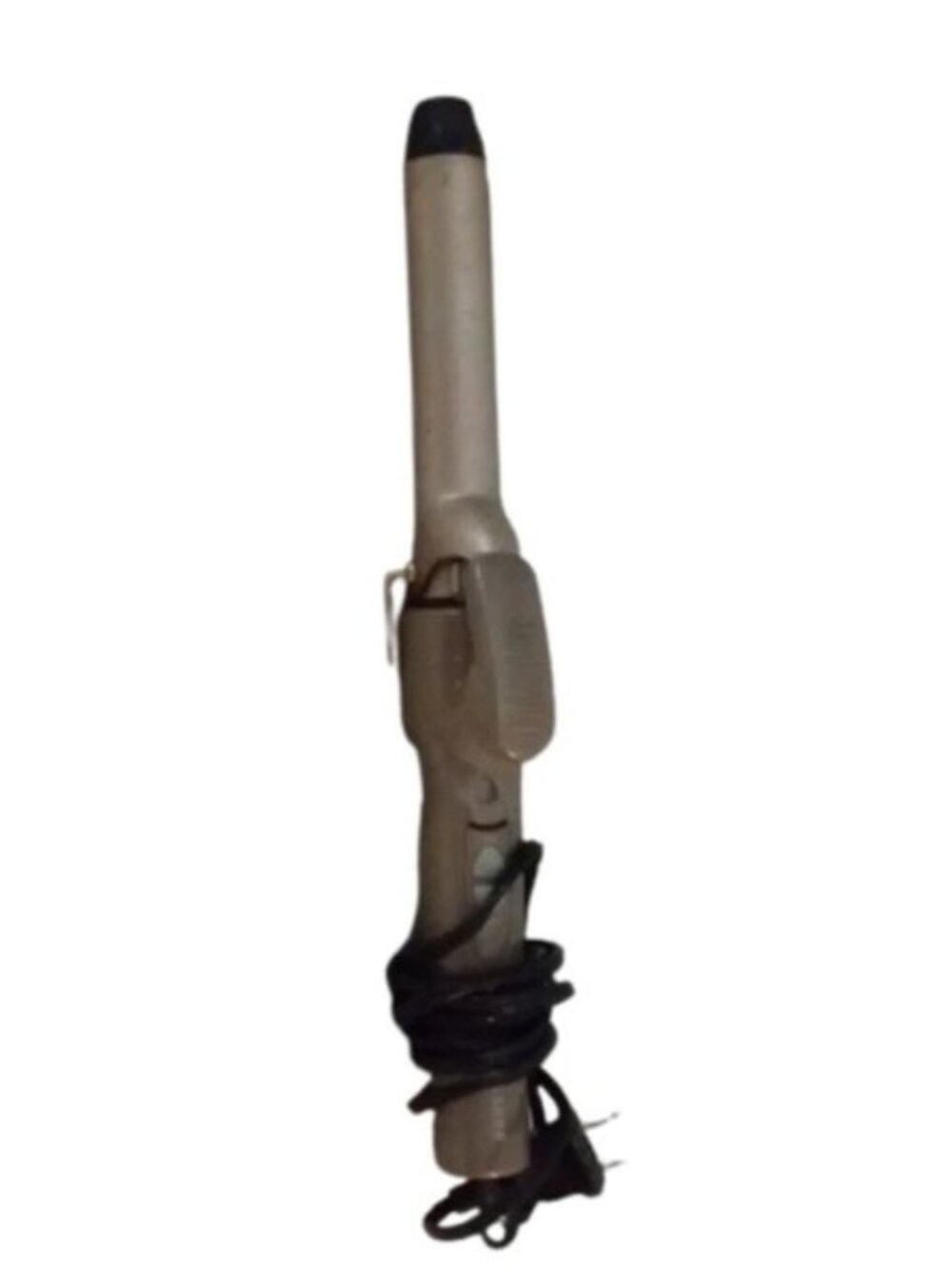 VIDAL SASSOON Curling Iron